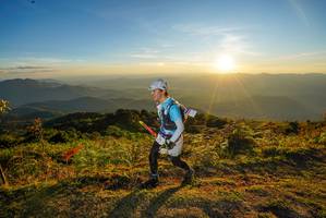 BIB: 
                            <button type="button" onclick="openModal(19013324)" class="btn btn-primary btn-sm float-right btn-popup" data-toggle="modal" data-target=".modal-high-quality">
                        <i class="fas fa-shopping-cart"></i> Add to Cart
                    </button>
                                            <button type="button" onclick="isThisMe(19013324, true)" class="btn btn-success btn-sm float-right btn-popup btn-isme hidden" data-toggle="tooltip" data-placement="bottom" title="นี่คือรูปของคุณใช่ไหม คลิกที่นี่เพื่อเอาเข้าอัลบั้ม">
                        <i class="fas fa-plus"></i> Add to album
                    </button>
                    <button type="button" onclick="isThisMe(19013324, false)" class="btn btn-warning btn-sm float-right btn-popup btn-isnotme hidden">
                        <i class="fas fa-ban"></i> Remove from album
                    </button>